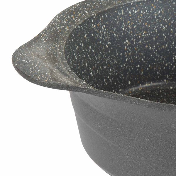 قابلمه عروس مدل دیاکو سایز 30