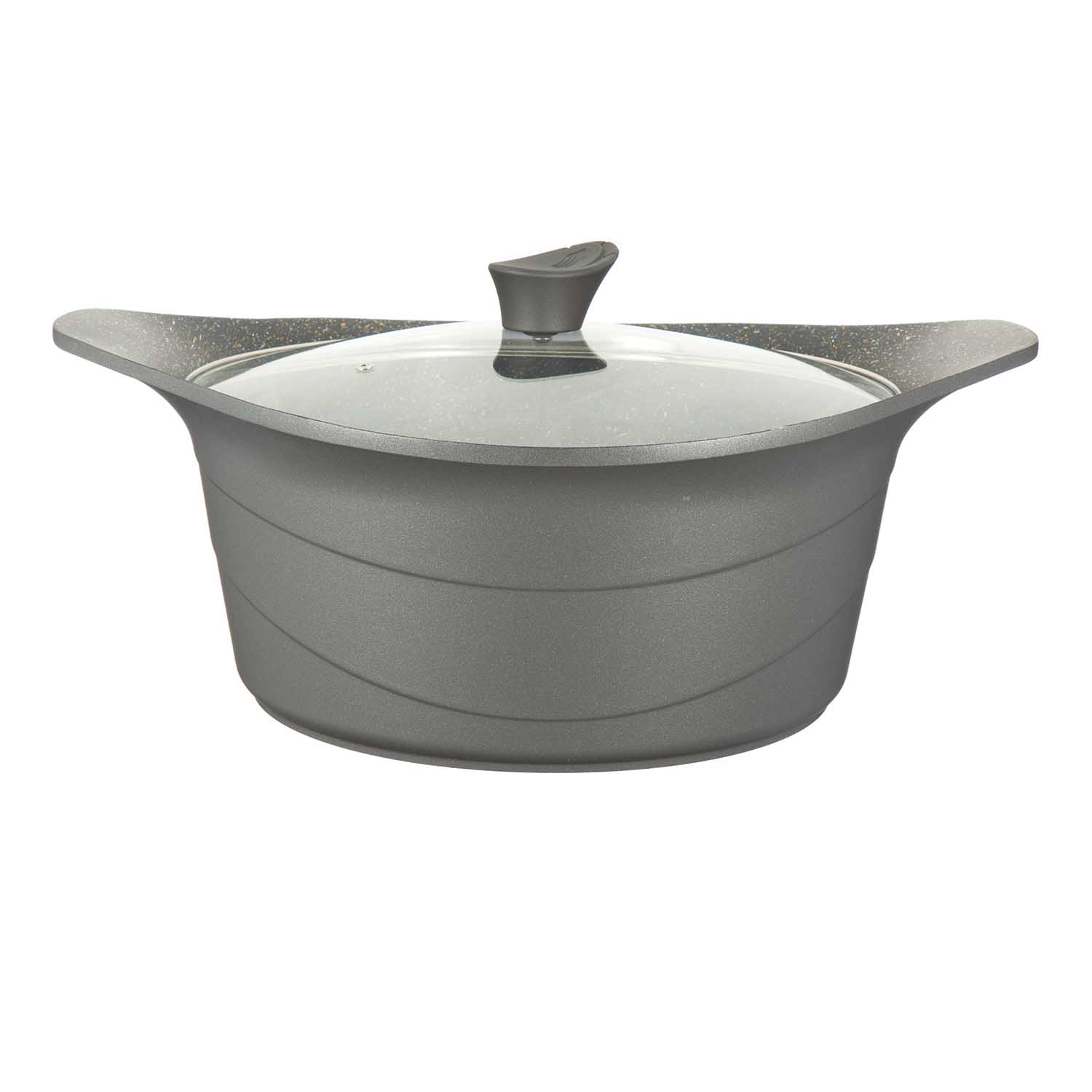 قابلمه عروس مدل دیاکو سایز 36 | بهترین قیمت خرید قابلمه عروس مدل دیاکو سایز 36