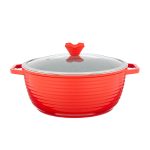 سرویس پخت و پز 10 پارچه عروس مدل کلاسیک خطی