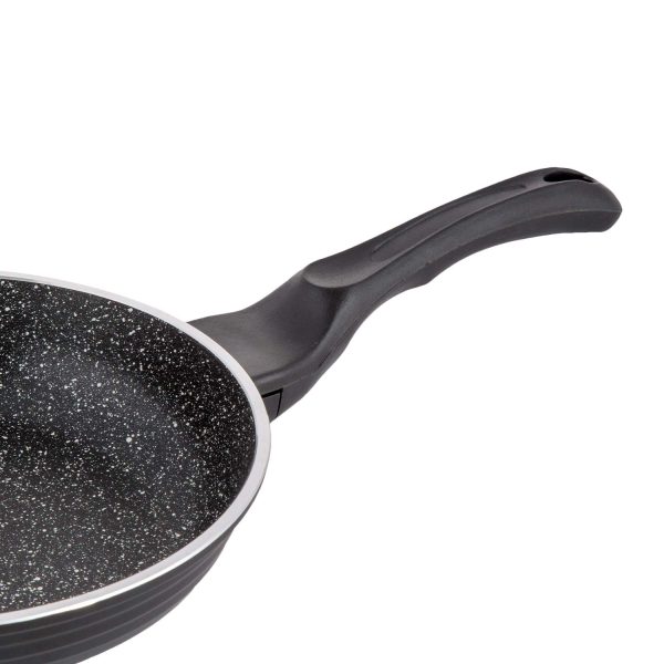 سرویس پخت و پز 10 پارچه عروس مدل کلاسیک خطی کد 46