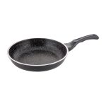 سرویس پخت و پز 10 پارچه عروس مدل کلاسیک خطی کد 46