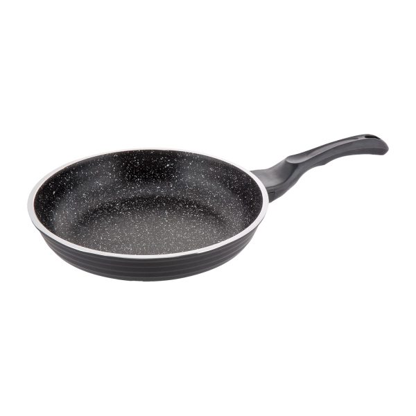 سرویس پخت و پز 10 پارچه عروس مدل کلاسیک خطی کد 46