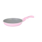 سرویس پخت و پز 18 پارچه عروس مدل کلاسیک خطی