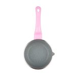 سرویس پخت و پز 18 پارچه عروس مدل کلاسیک خطی