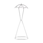 سرویس پخت و پز 18 پارچه عروس مدل کلاسیک خطی