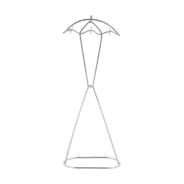 سرویس پخت و پز 18 پارچه عروس مدل کلاسیک خطی