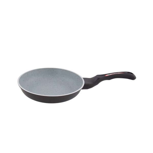 سرویس پخت و پز 18 پارچه عروس مدل کلاسیک خطی