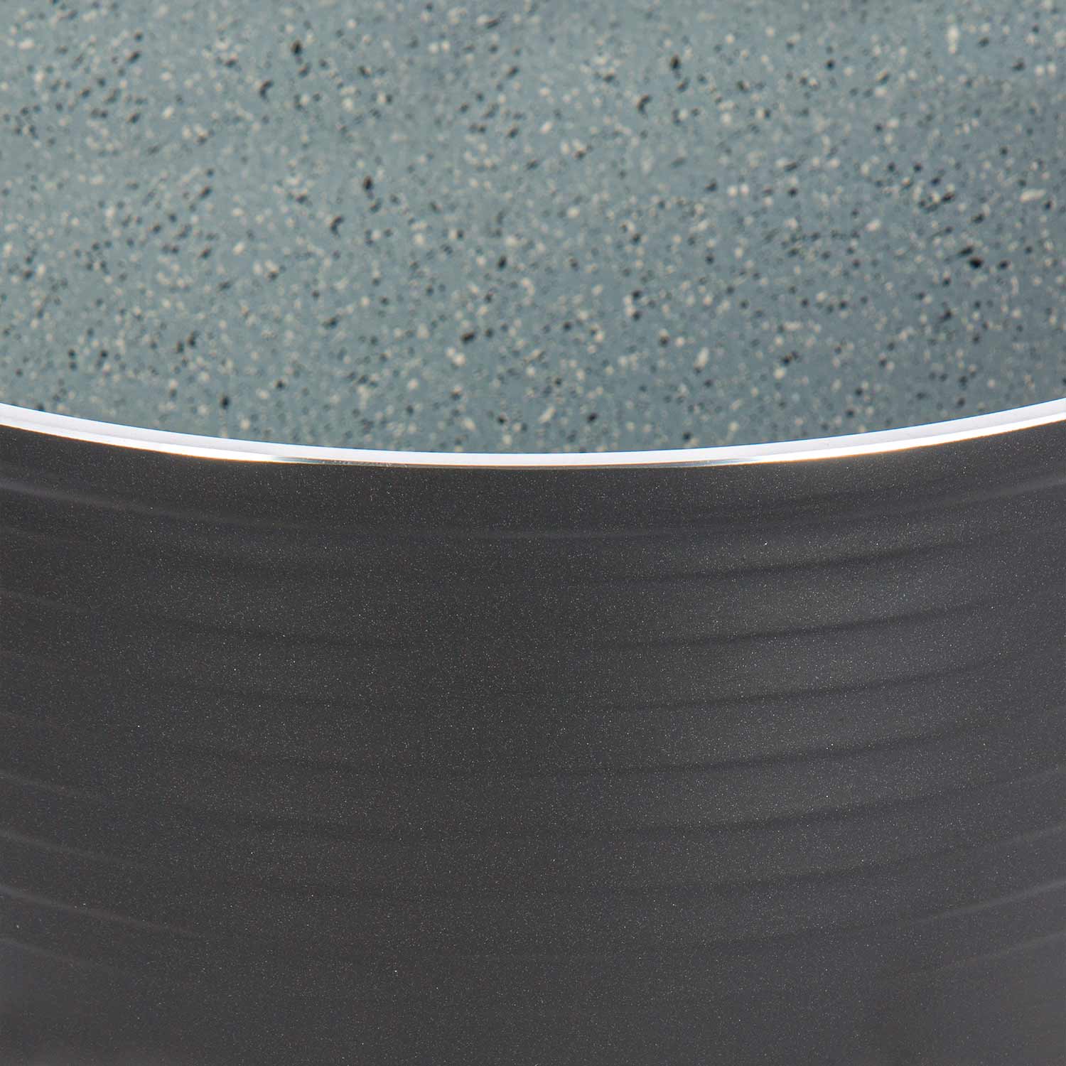 بهترین قیمت خرید سرویس پخت و پز 18 پارچه عروس مدل کلاسیک خطی