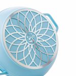 سرویس پخت و پز 18 پارچه عروس مدل کلاسیک خطی