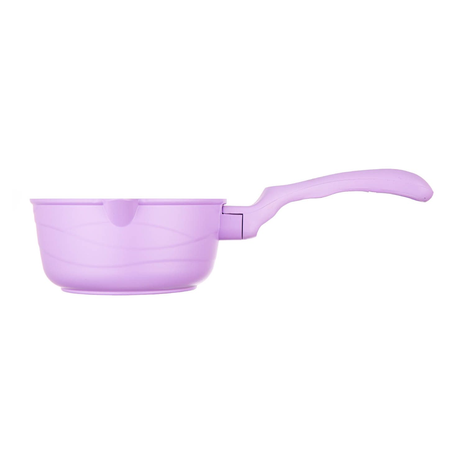 سرویس پخت و پز 14 پارچه عروس مدل موج | قیمت خرید سرویس 14 پارچه موج