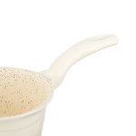 سرویس پخت و پز کودک 4 پارچه عروس مدل دیاکو