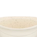 سرویس پخت و پز کودک 4 پارچه عروس مدل دیاکو