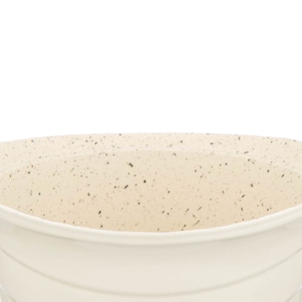 سرویس پخت و پز کودک 4 پارچه عروس مدل دیاکو