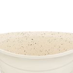 سرویس پخت و پز کودک 4 پارچه عروس مدل دیاکو