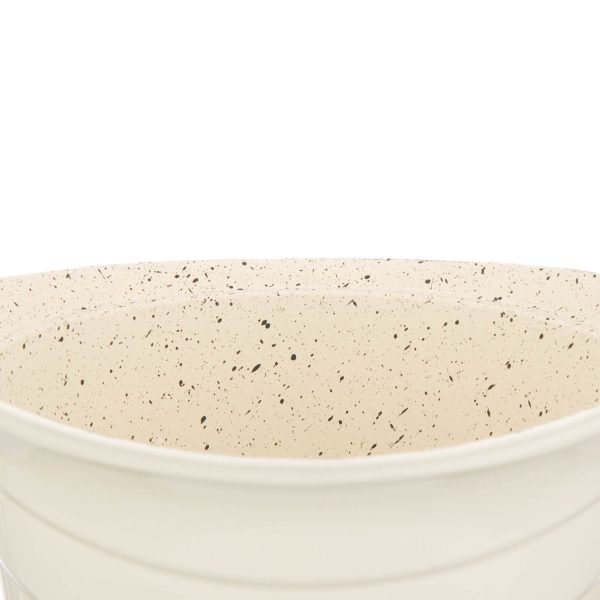 سرویس پخت و پز کودک 4 پارچه عروس مدل دیاکو