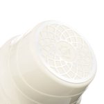 سرویس پخت و پز کودک 4 پارچه عروس مدل دیاکو