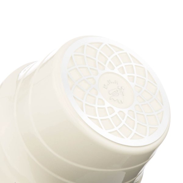 سرویس پخت و پز کودک 4 پارچه عروس مدل دیاکو