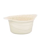 سرویس پخت و پز کودک 4 پارچه عروس مدل دیاکو