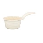 سرویس پخت و پز کودک 4 پارچه عروس مدل دیاکو