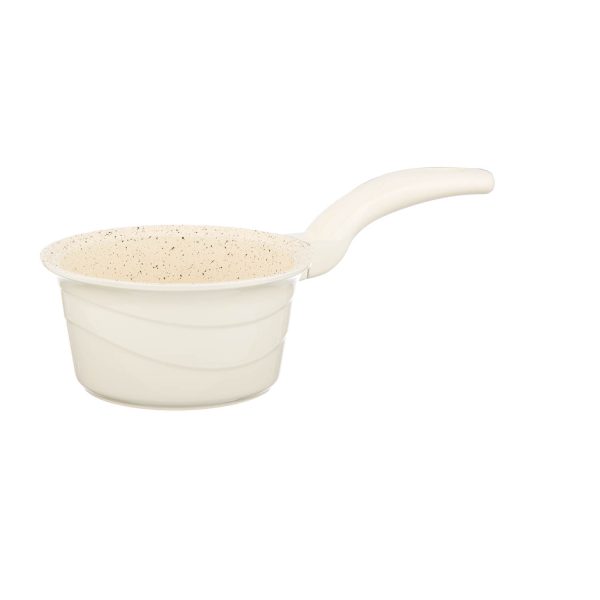 سرویس پخت و پز کودک 4 پارچه عروس مدل دیاکو