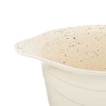 سرویس پخت و پز کودک 4 پارچه عروس مدل دیاکو