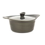سرویس پخت و پز 9 پارچه عروس مدل دیاکو کد 1022