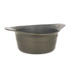 سرویس پخت و پز 9 پارچه عروس مدل دیاکو کد 1022