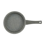 سرویس پخت و پز 9 پارچه عروس مدل دیاکو کد 1022