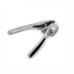 سیر له کن هرا مدل کروم