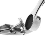 سیر له کن هرا مدل کروم