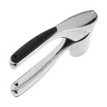 سیر له کن هرا مدل کروم