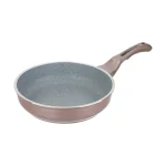 سرویس پخت و پز 7 پارچه هرا مدل دایکاست