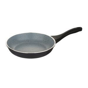 تابه عروس مدل کلاسیک خطی سایز 26 | بهترین قیمت خرید تابه عروس مدل کلاسیک خطی سایز 26