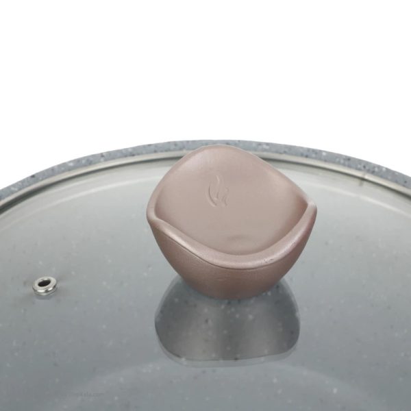 سرویس 13 پارچه هرا مدل دایکاست کد 22