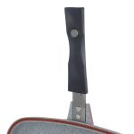 سرویس 13 پارچه هرا مدل دایکاست کد 22