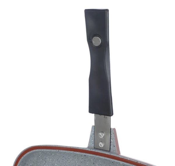 سرویس 13 پارچه هرا مدل دایکاست کد 22