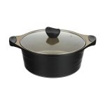 سرویس 13 پارچه هرا مدل دایکاست کد 22