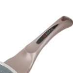 سرویس 13 پارچه هرا مدل دایکاست کد 22