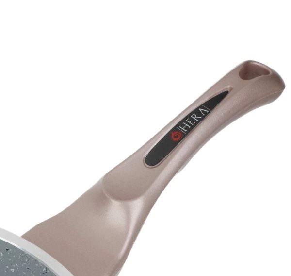 سرویس 13 پارچه هرا مدل دایکاست کد 22