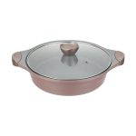 سرویس 13 پارچه هرا مدل دایکاست کد 22