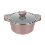 سرویس 13 پارچه هرا مدل دایکاست کد 22