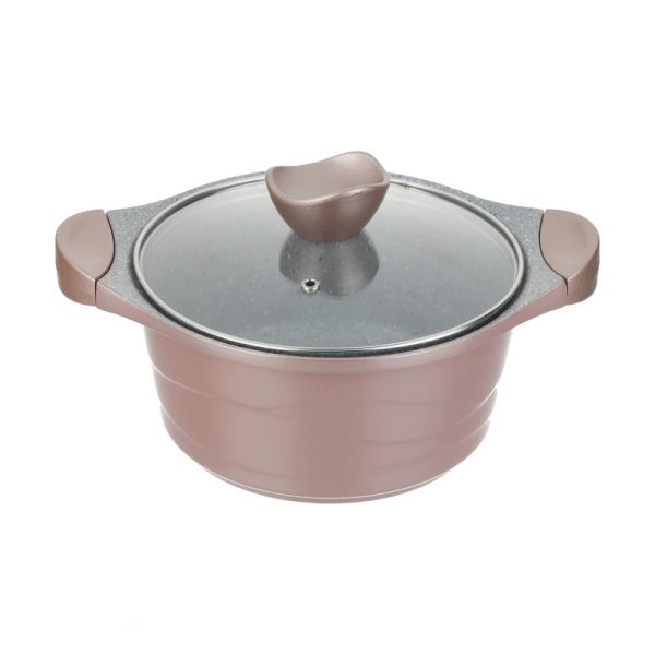 سرویس 13 پارچه هرا مدل دایکاست کد 22