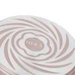 سرویس 13 پارچه هرا مدل دایکاست کد 22