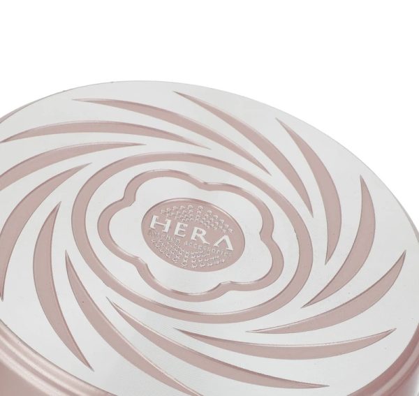 سرویس 13 پارچه هرا مدل دایکاست کد 22