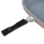 سرویس 13 پارچه هرا مدل دایکاست کد 22