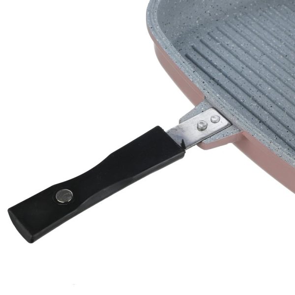 سرویس 13 پارچه هرا مدل دایکاست کد 22