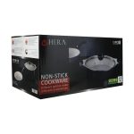 سرویس 13 پارچه هرا مدل دایکاست کد 22