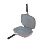 سرویس 13 پارچه هرا مدل دایکاست کد 22