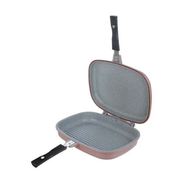 سرویس 13 پارچه هرا مدل دایکاست کد 22