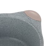 سرویس 13 پارچه هرا مدل دایکاست کد 22